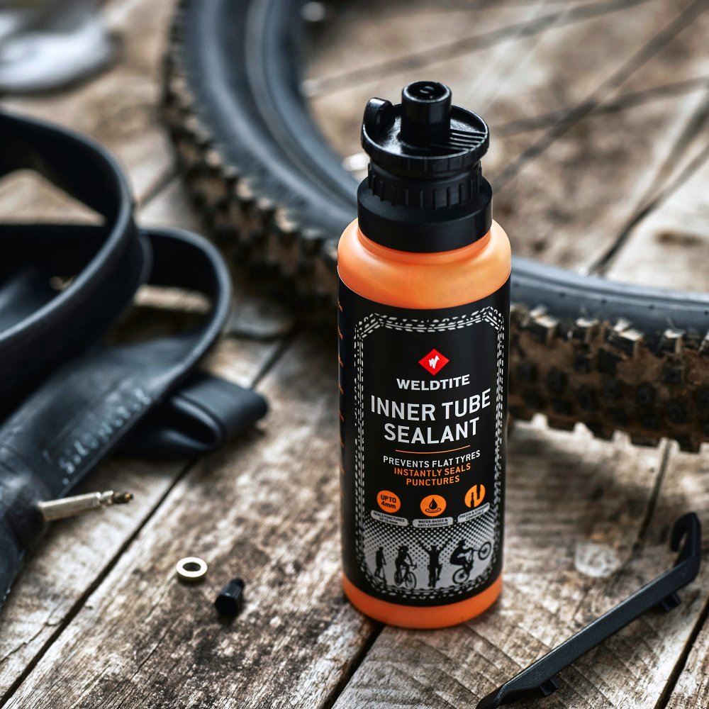 Inner Tube Sealant (250ml)