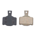 Fullstop Magura MT8/6/4/2 2-piston Disc Pads