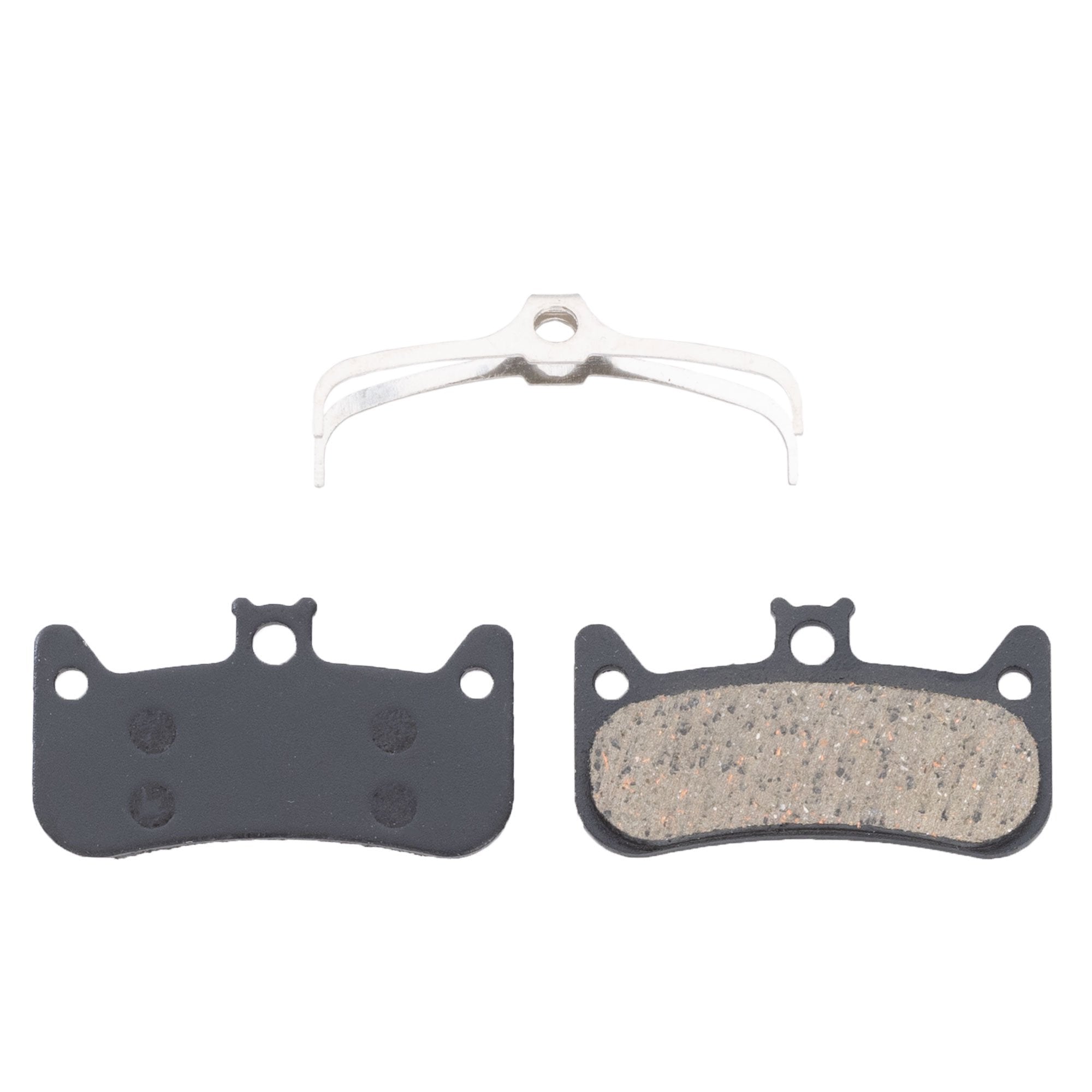 Fullstop Formula Cura 4 Disc Pads