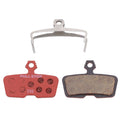 Fullstop Evo SRAM DB8 G2 RE Code Guide RE Disc Pads