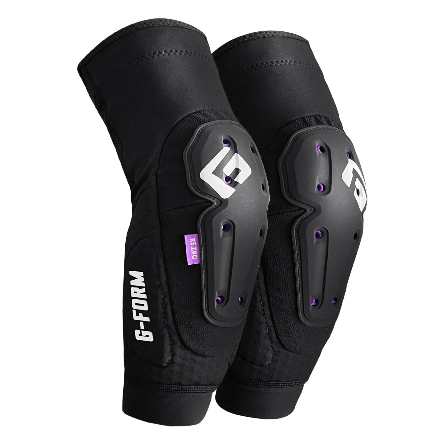 G-Form Mesa Elbow Guard XL