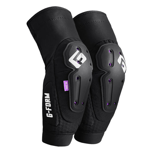 G-Form Mesa Elbow Guard S