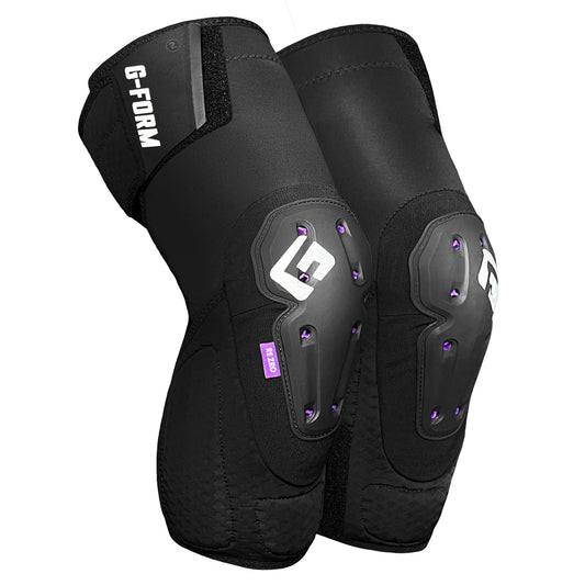 G-Form Mesa Knee Guard XL