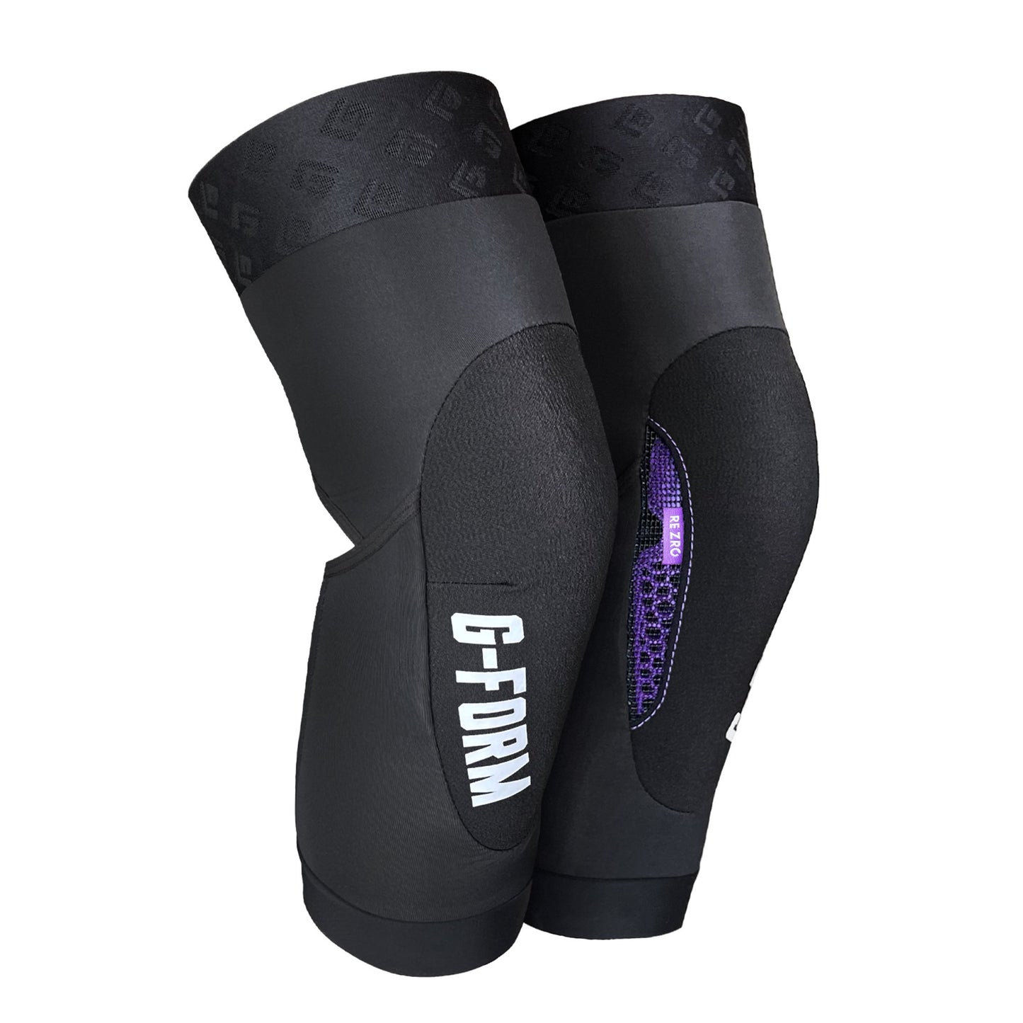 G-Form Terra Knee Guard