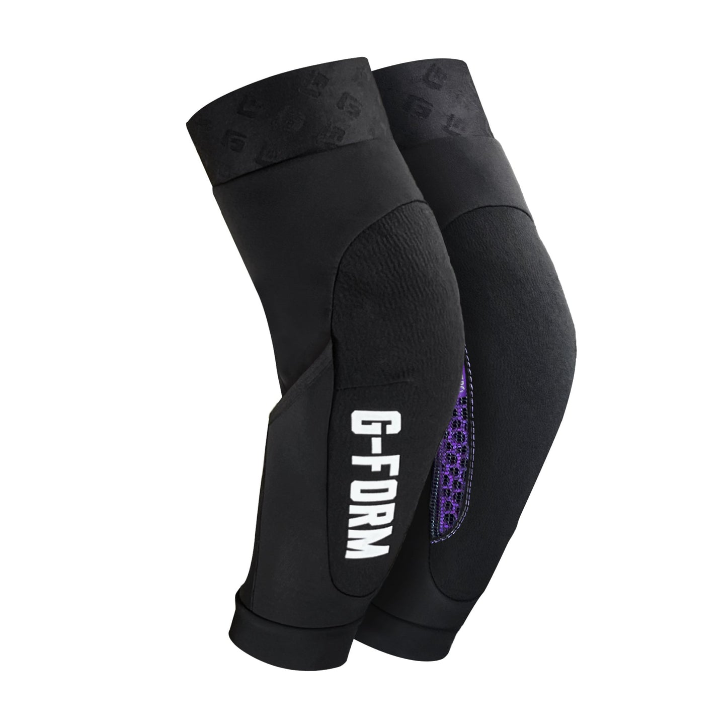 G-Form Terra Elbow Guard L