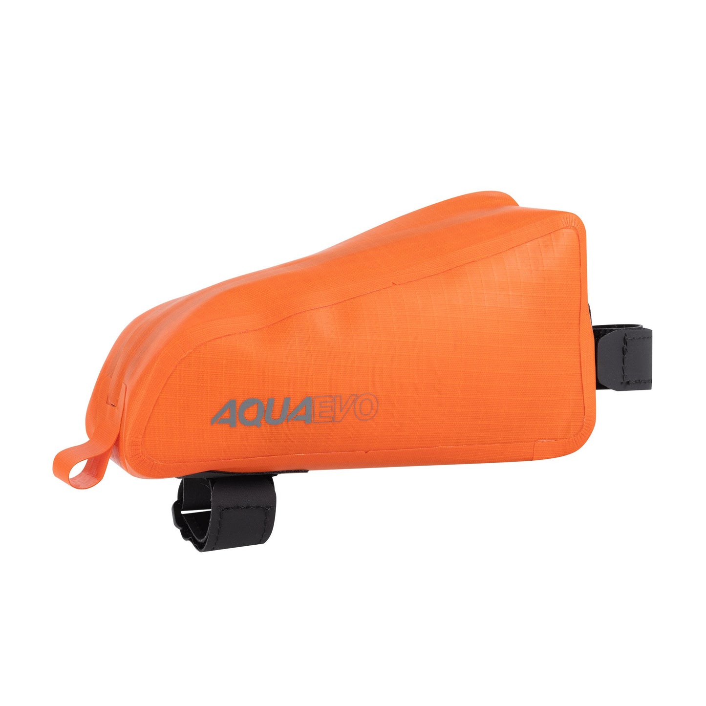 Oxford Aqua Evo Adventure Top Tube Pack - Orange