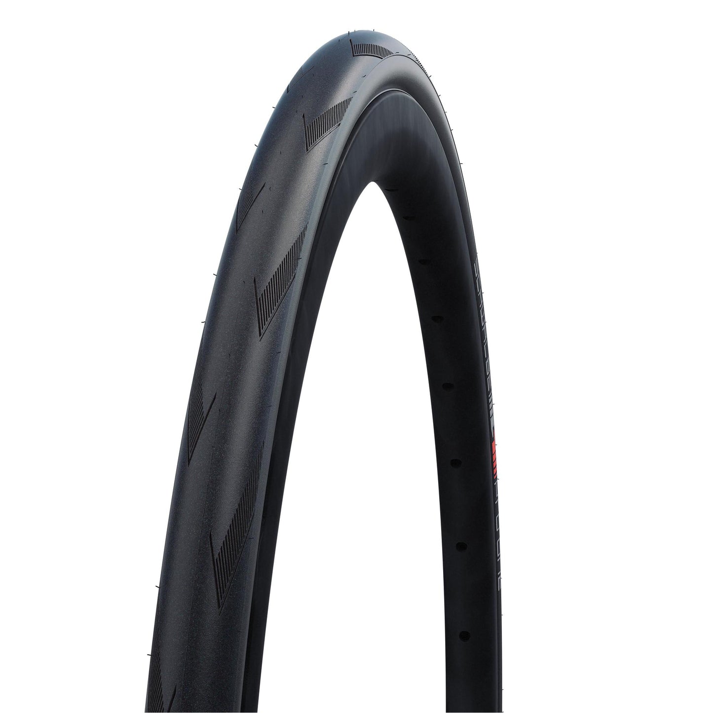 Schwalbe Pro One Evo Super Race V-Guard TL-Easy