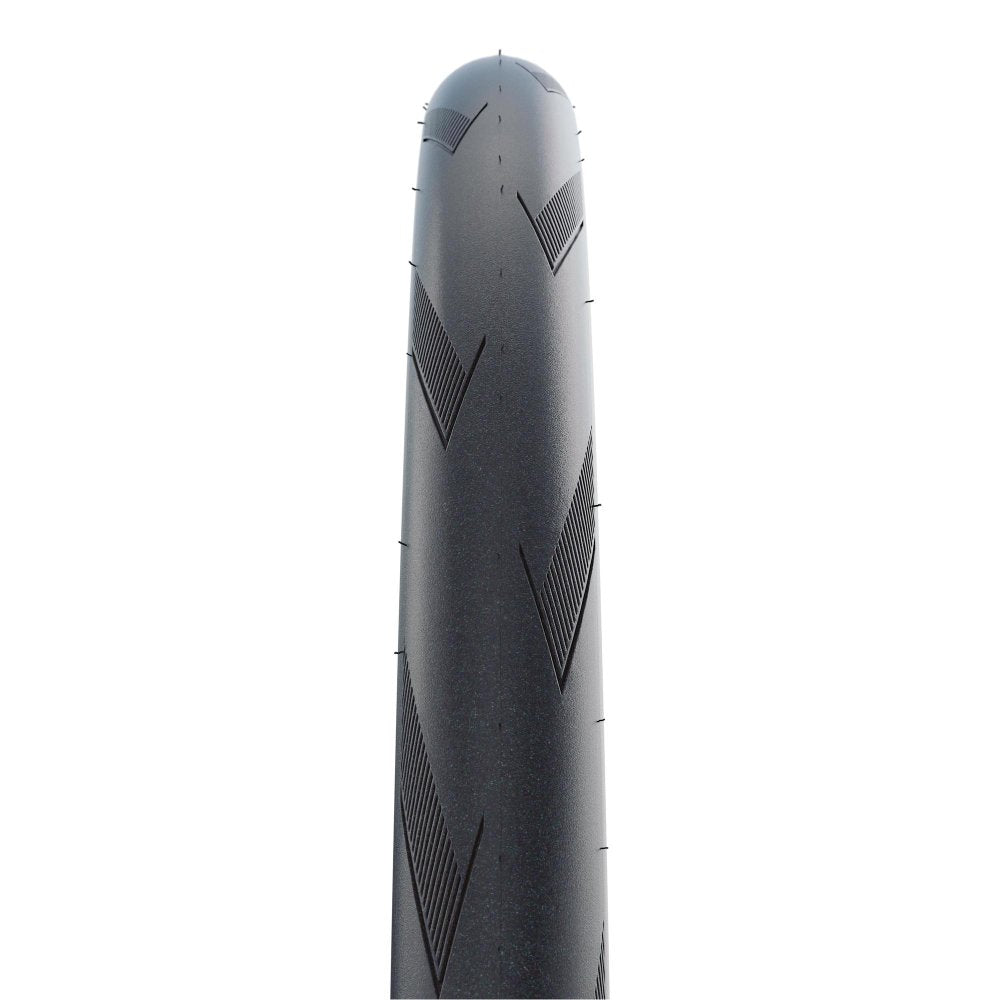 Schwalbe Pro One Evo Super Race V-Guard TL-Easy