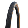 Schwalbe Road Cruiser 26 x 1.75 Amber Wall K-Guard