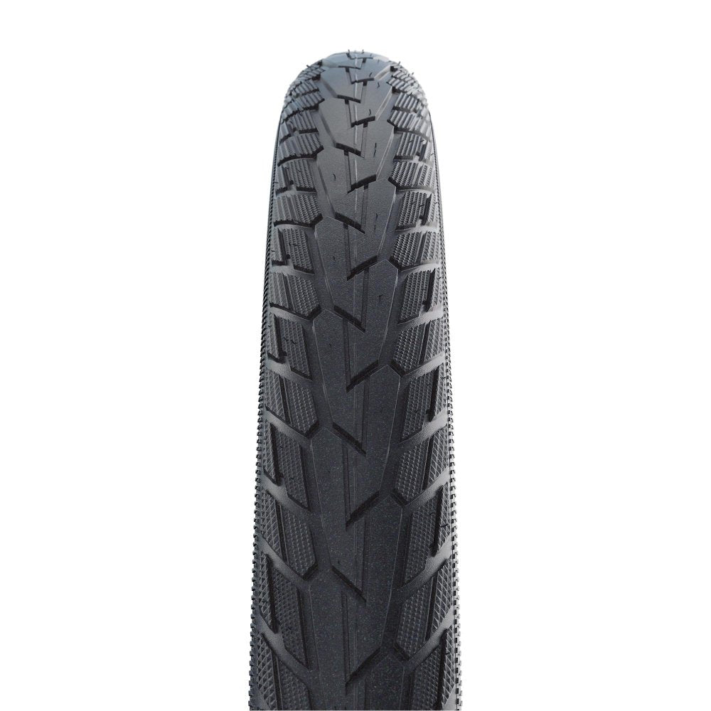 Schwalbe Road Cruiser 26 x 1.75 White Wall K-Guard