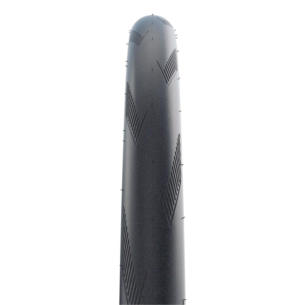 Schwalbe One 700 x 32c RaceGuard Tube-Type