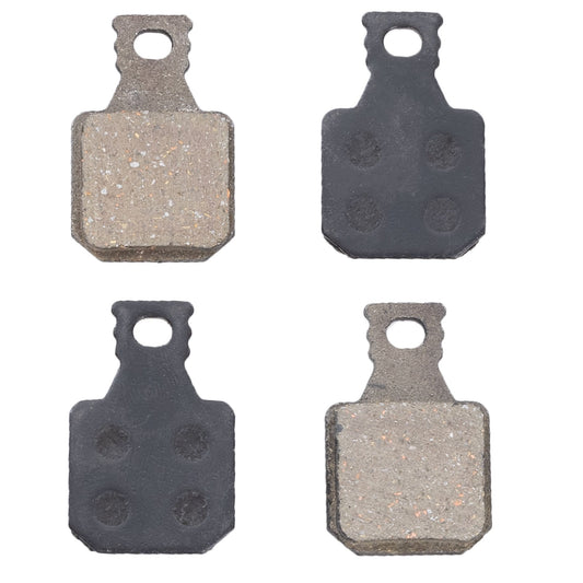 Fullstop 30 x Magura MT Trail/7/5 4-piston Disc Pads