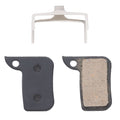 Fullstop 30 x SRAM Road Disc Pad