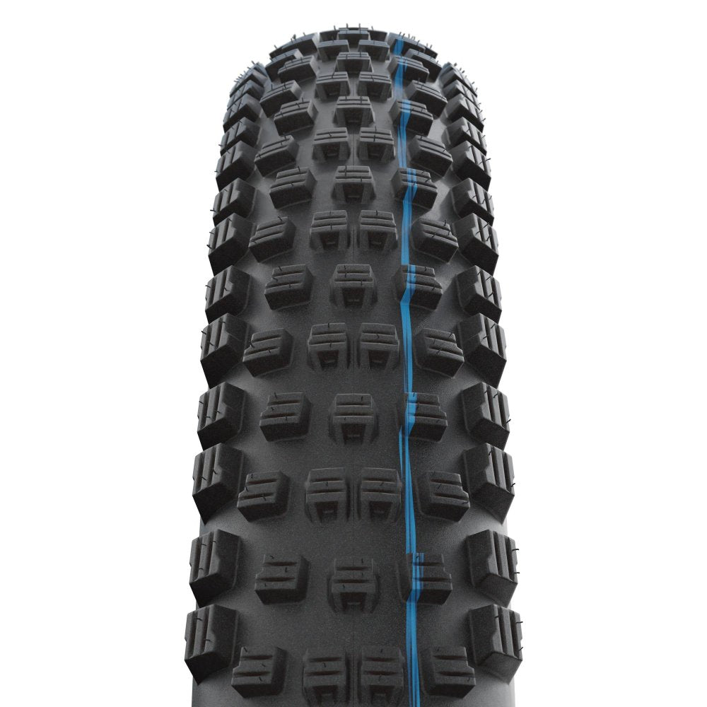 Schwalbe Wicked Will 29 x 2.25 S/Ground S/Grip TL-Easy