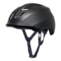 Kali Ave Sld Mat Black/Gls Black