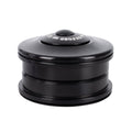 Oxford Semi-Integrated Headset 1 1/8 - 1.5 ZS56/ZS56 30/40