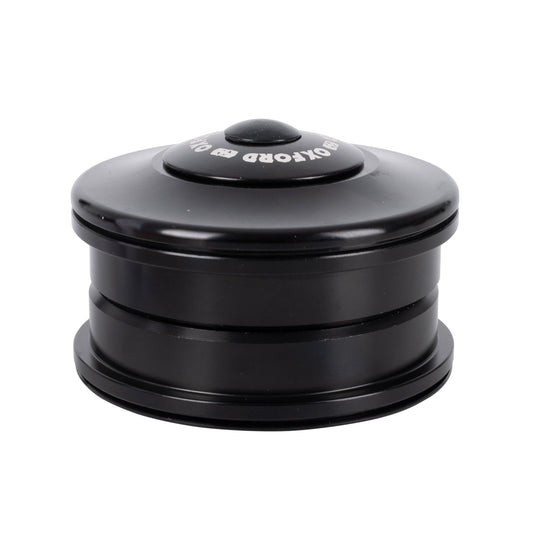 Oxford Semi-Integrated Headset 1 1/8 - 1.5 ZS56/ZS56 30/40