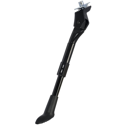 OXC Mammoth Kickstand
