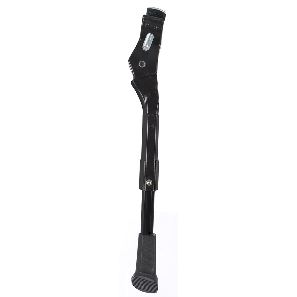 OXC Mammoth Kickstand