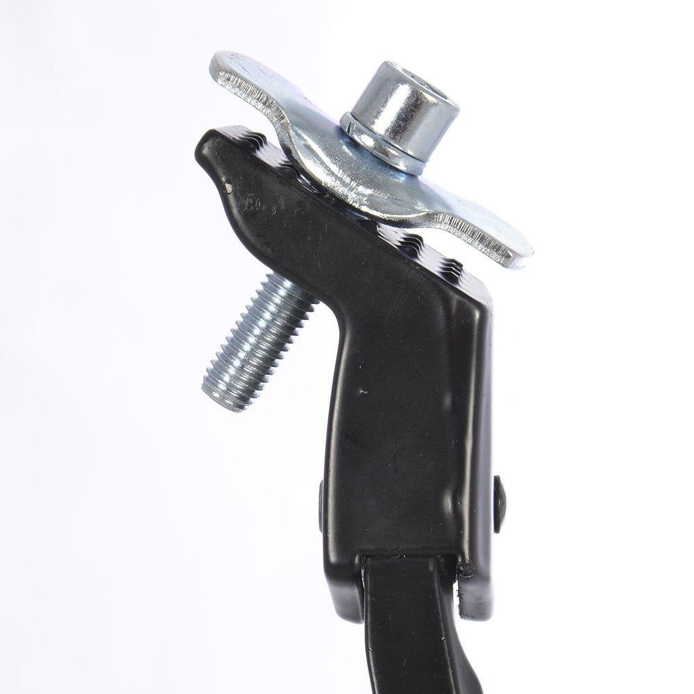 OXC Mammoth Kickstand