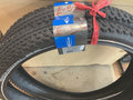 Schwalbe Tyre