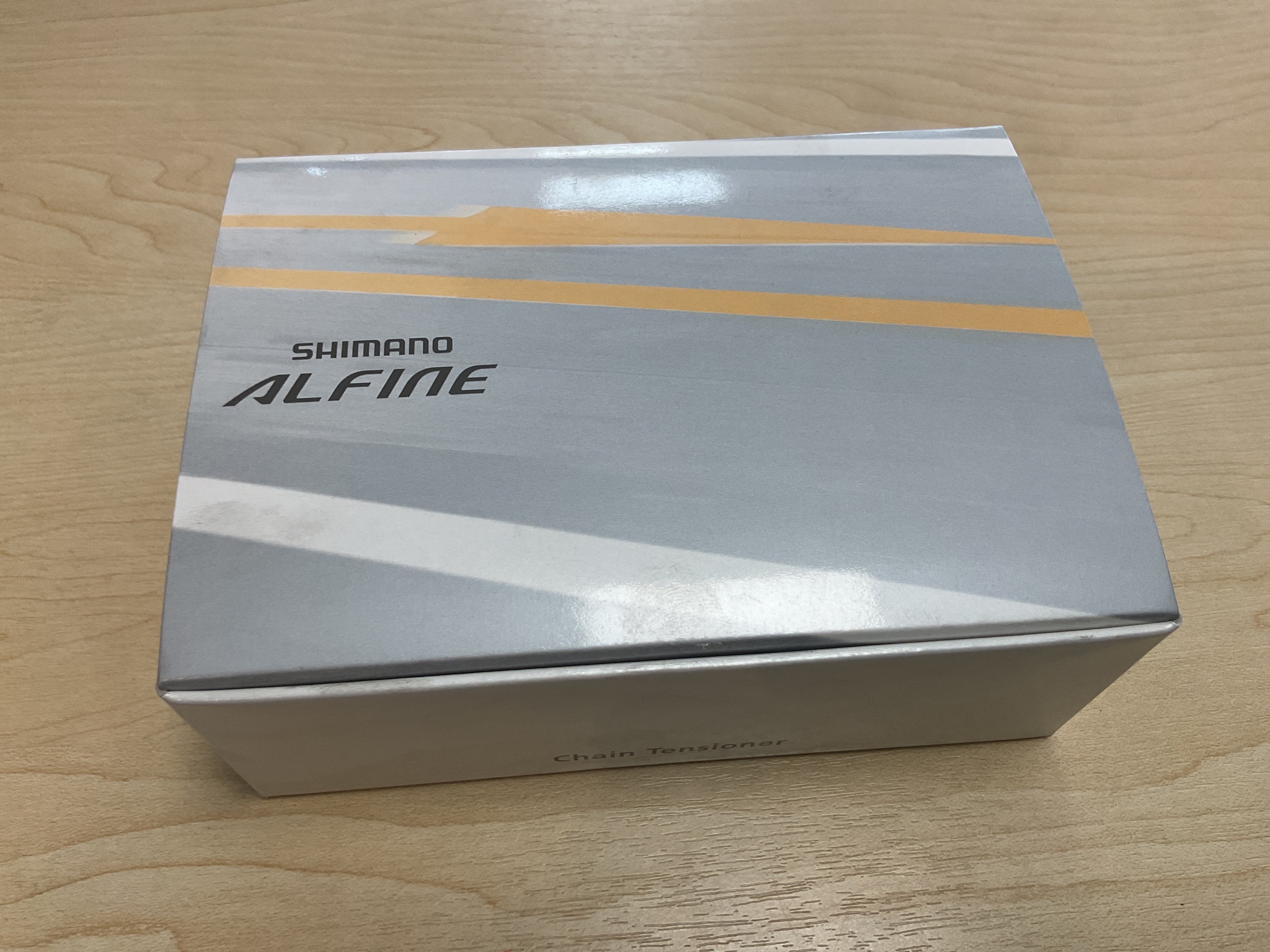 Shimano