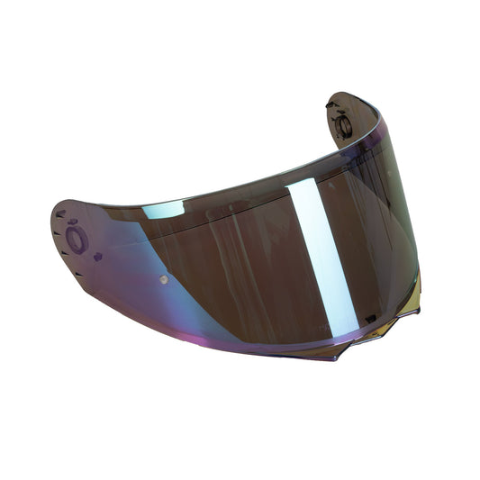 MT Iridium Visor Genesis (22.06) DKS002