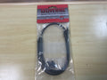Livewire BMX ROTOR CABLE