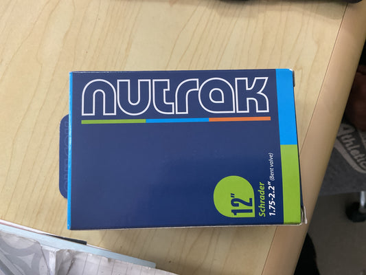 12 innertube