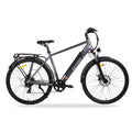 Hygge - Aarhus Graphite Grey (2024)