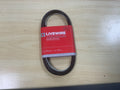 Livewire Brake Cable