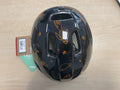 Lazer helmet