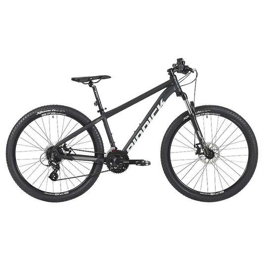 Riddick Rockfall FS Gents (650B) Alloy ATB 24 Speed