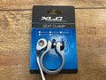 XLC seat Clamp