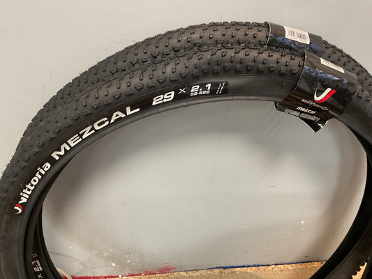 Tyre