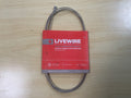 Livewire Brake