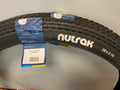 Tyre