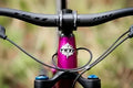 Yeti Cycles SB140 C-Series C3 Factory 29 Bike