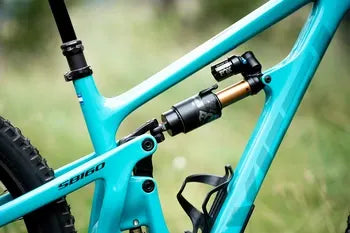 Yeti Cycles SB160 C-Series C3 Factory 29 Bike