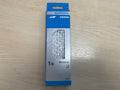 Shimano
