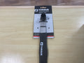 Torque Cassette Remover