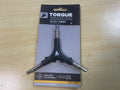 Torque Hex Key Y Wrench