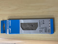 11 speed shimano chain