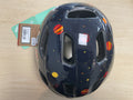 Lazer helmet