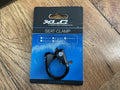 XLC SEAT CLAMP