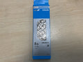 Shimano chain