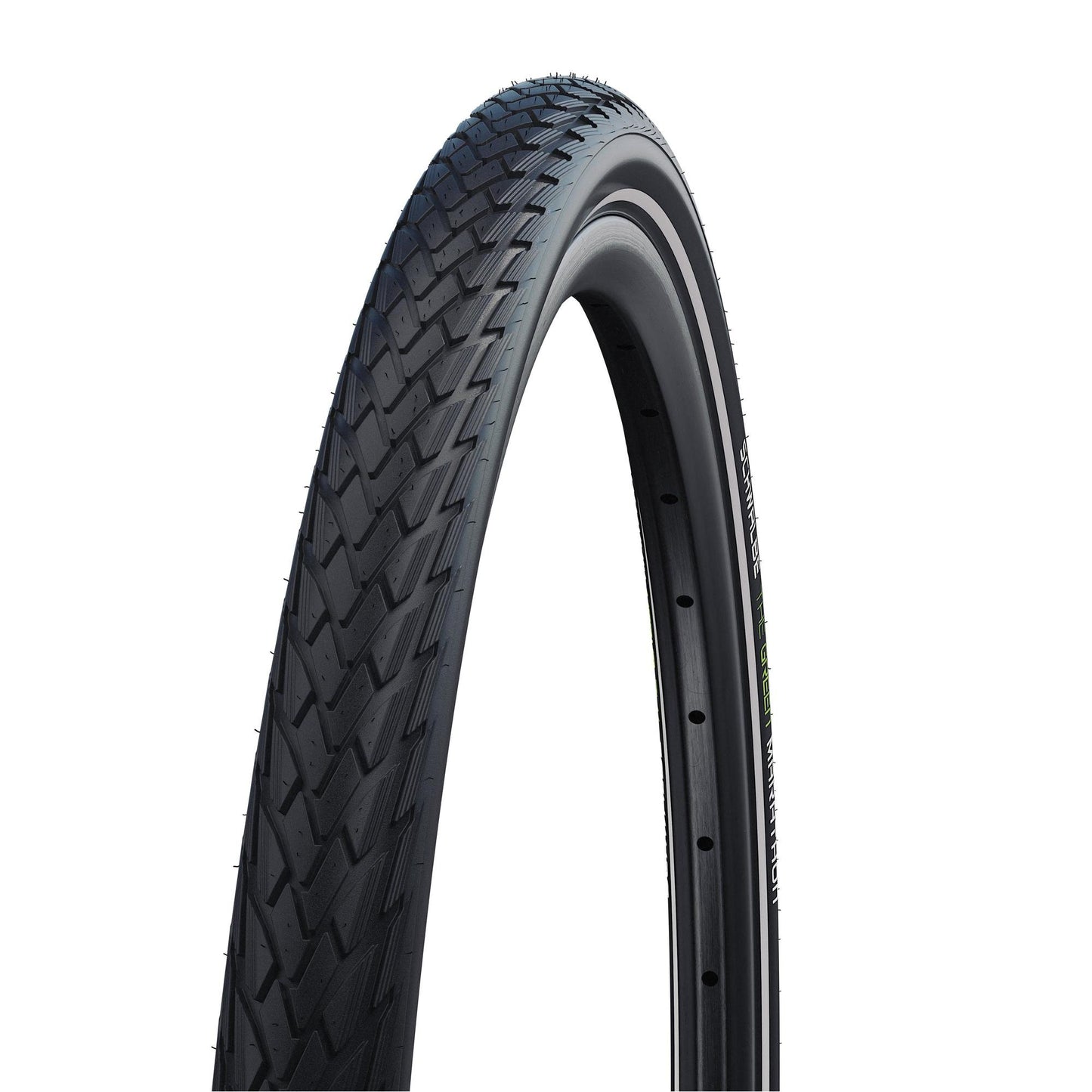 Schwalbe Marathon 26 x 1.75 GreenGuard