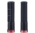 DMR DeathGrip2 Race
