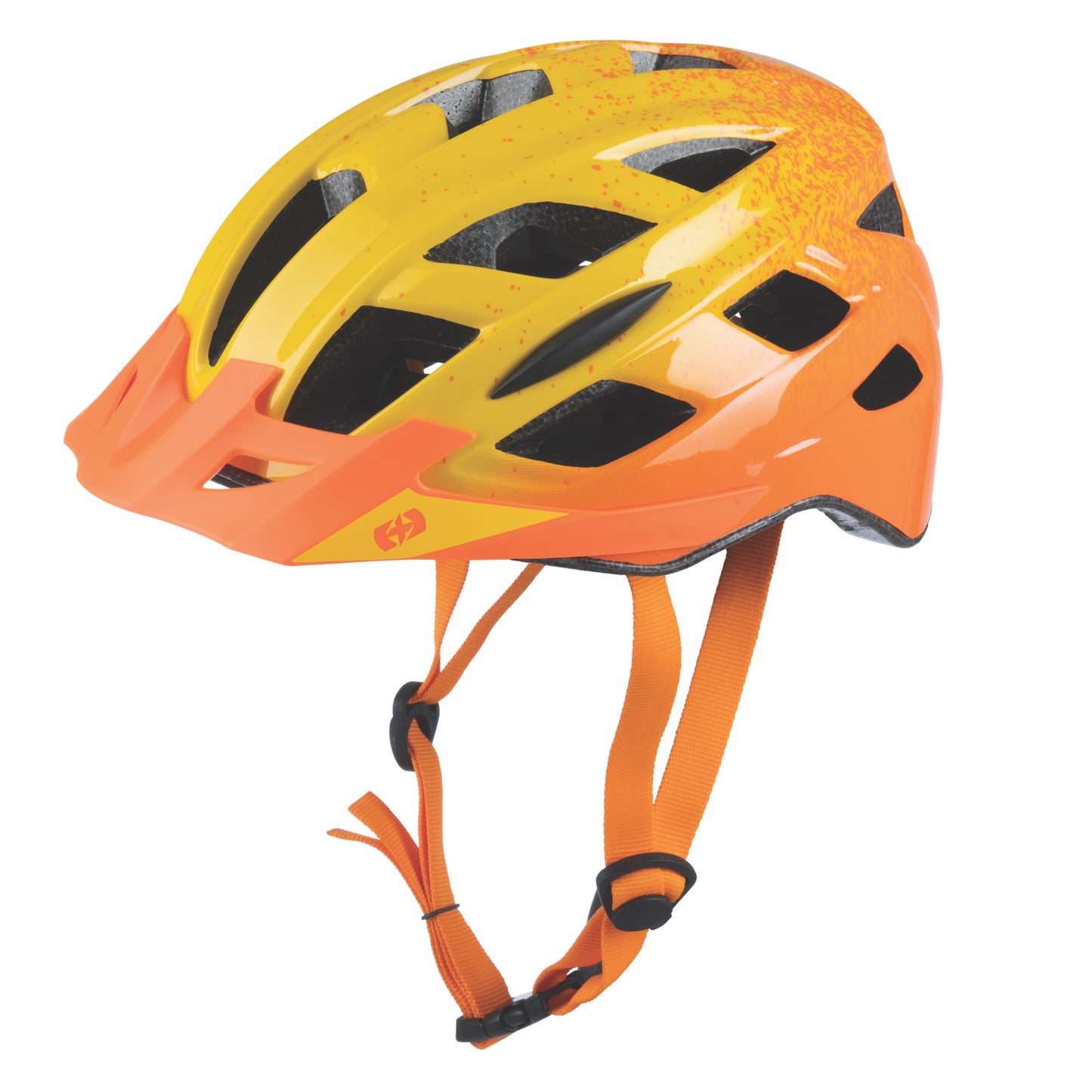 Oxford Raptor Junior Helmet 52-56cm