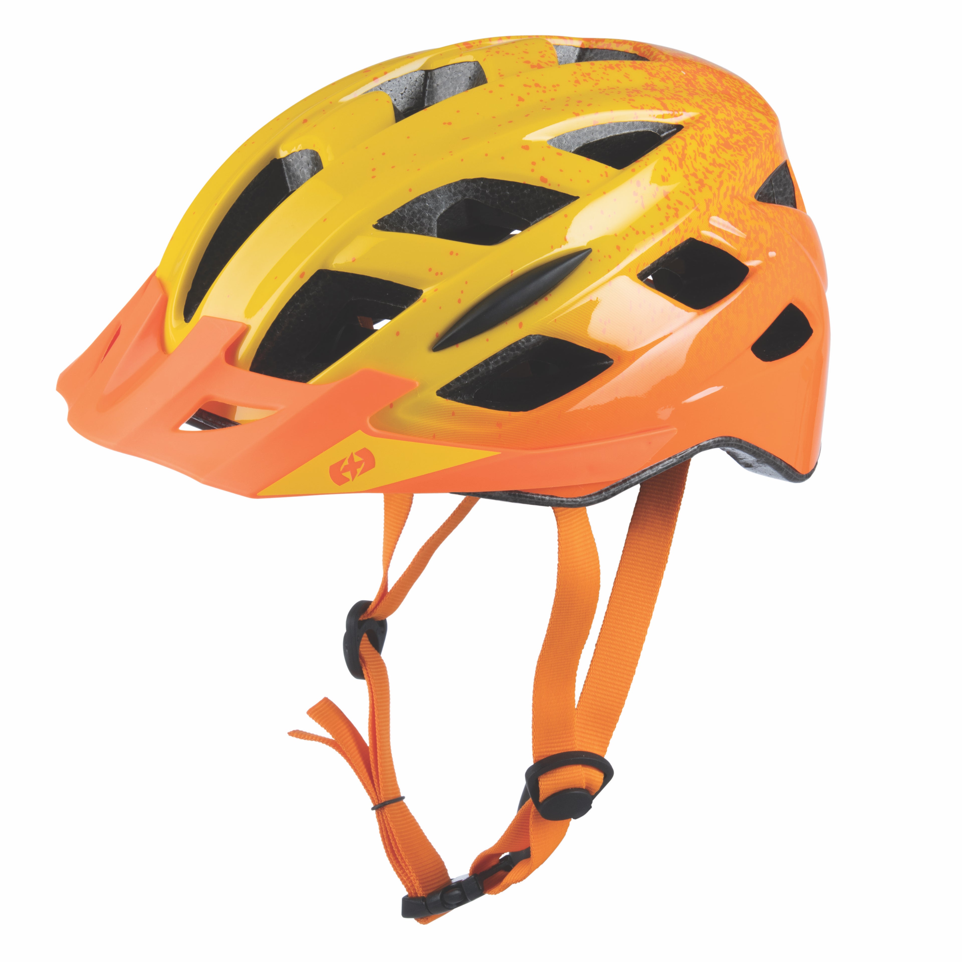 Oxford Raptor Junior Helmet 52-56cm